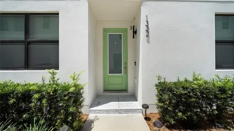 1332 W Gray Street Tampa FL 33606