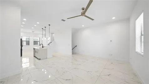 1332 W Gray Street Tampa FL 33606