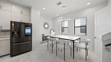 1332 W Gray Street Tampa FL 33606