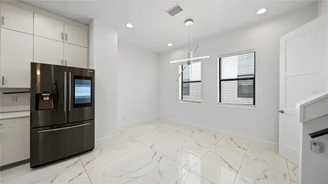 1332 W Gray Street Tampa FL 33606