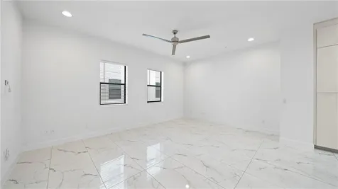 1332 W Gray Street Tampa FL 33606