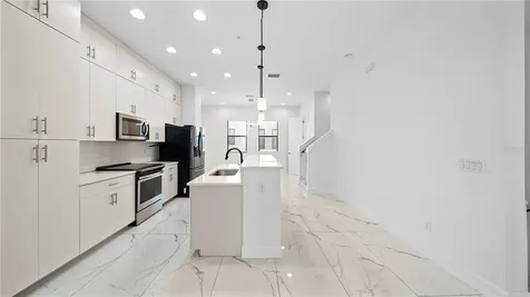 1332 W Gray Street Tampa FL 33606