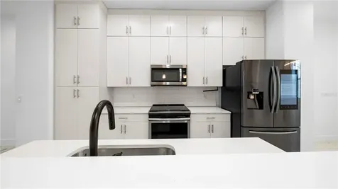 1332 W Gray Street Tampa FL 33606