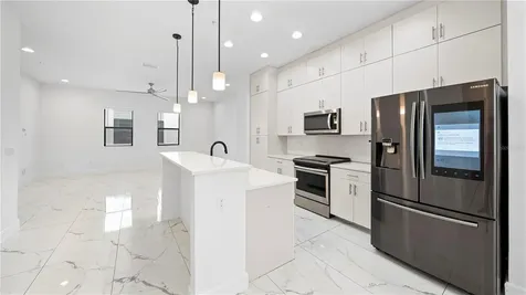 1332 W Gray Street Tampa FL 33606