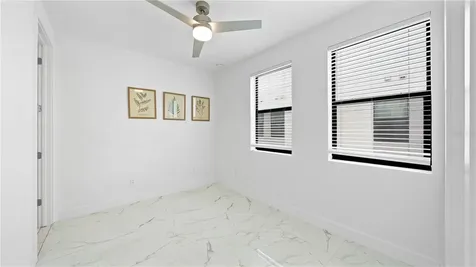 1332 W Gray Street Tampa FL 33606