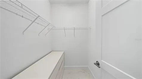 1332 W Gray Street Tampa FL 33606