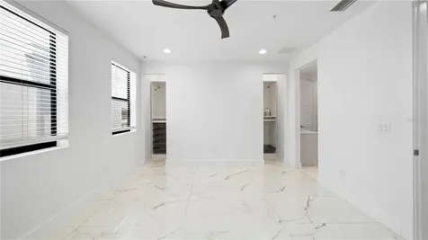 1332 W Gray Street Tampa FL 33606