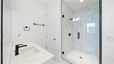 1332 W Gray Street Tampa FL 33606