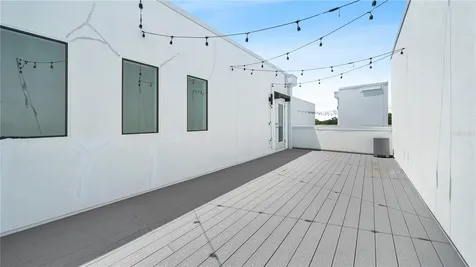 1332 W Gray Street Tampa FL 33606