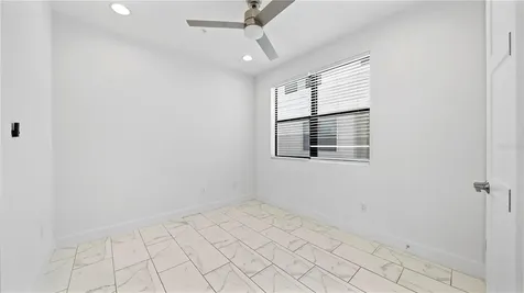 1332 W Gray Street Tampa FL 33606