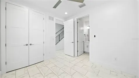 1332 W Gray Street Tampa FL 33606
