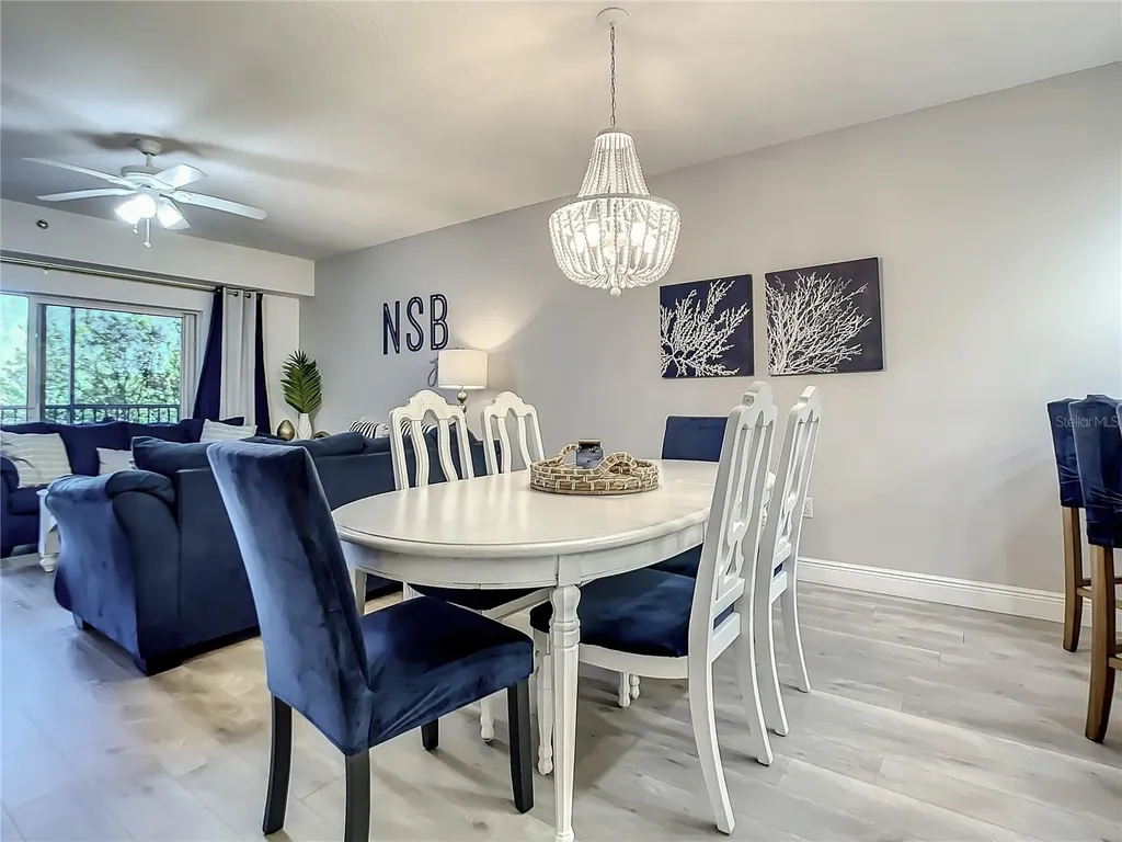 5300 S Atlantic Avenue New Smyrna Beach FL 32169