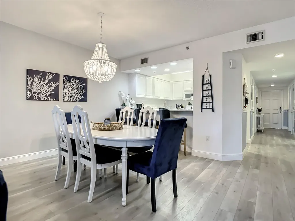 5300 S Atlantic Avenue New Smyrna Beach FL 32169