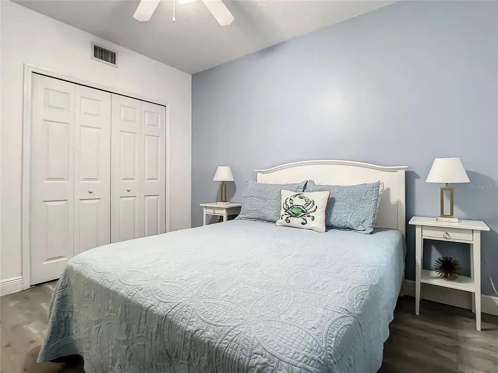 5300 S Atlantic Avenue New Smyrna Beach FL 32169
