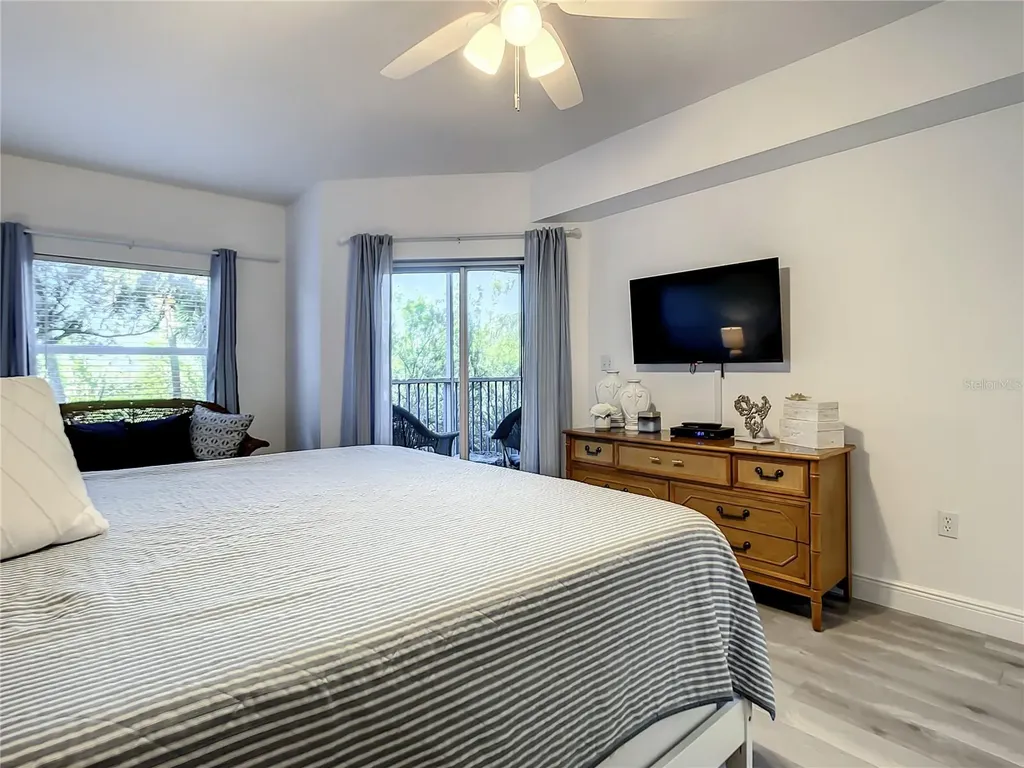 5300 S Atlantic Avenue New Smyrna Beach FL 32169