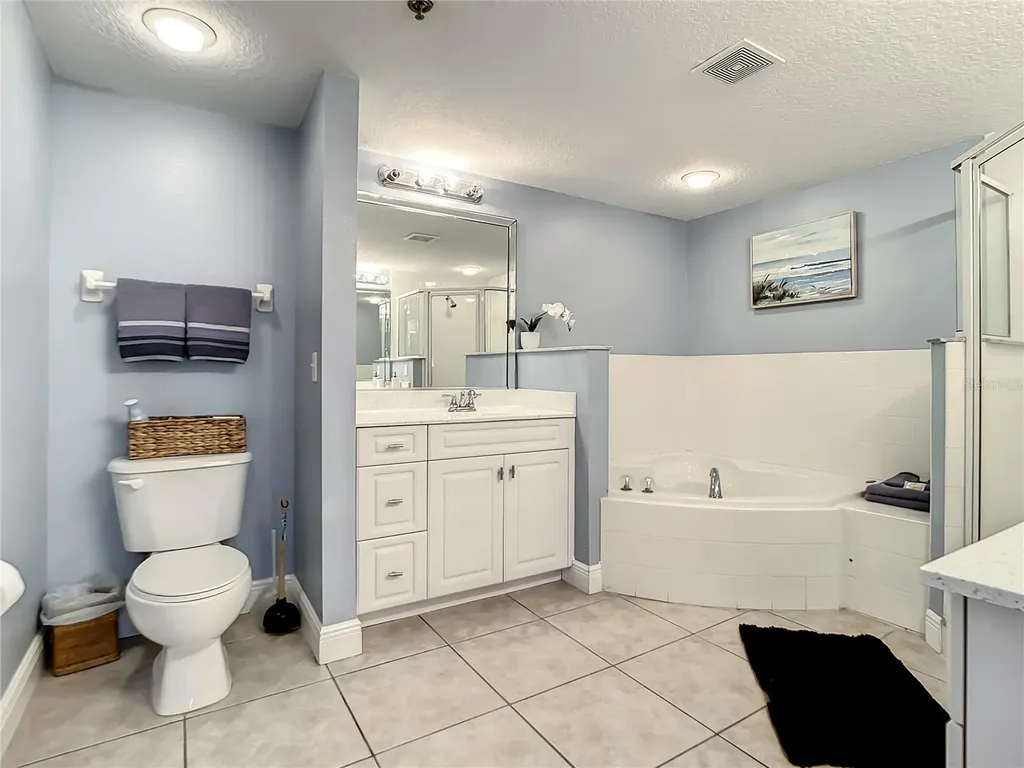 5300 S Atlantic Avenue New Smyrna Beach FL 32169
