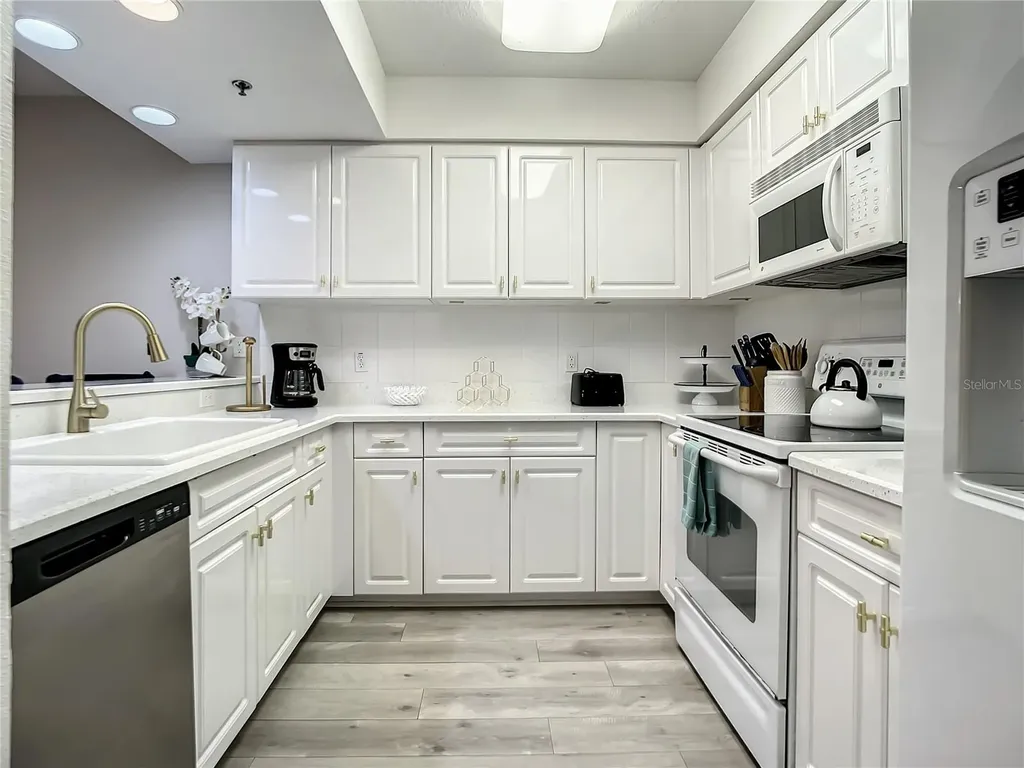 5300 S Atlantic Avenue New Smyrna Beach FL 32169