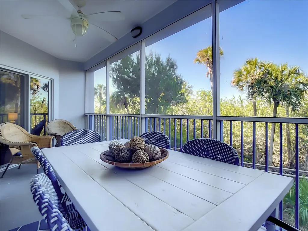 5300 S Atlantic Avenue New Smyrna Beach FL 32169