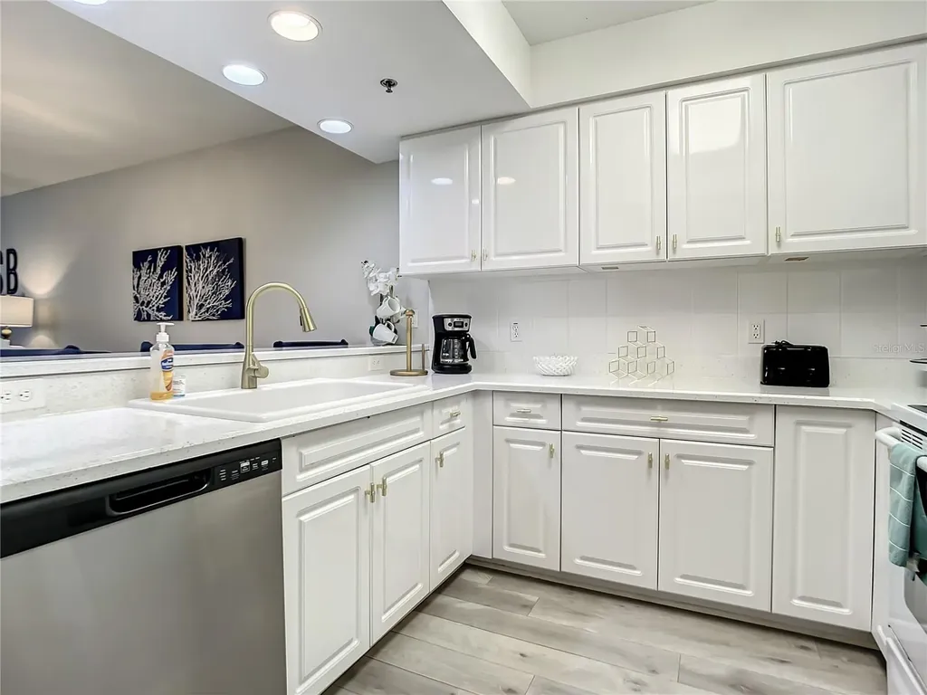 5300 S Atlantic Avenue New Smyrna Beach FL 32169