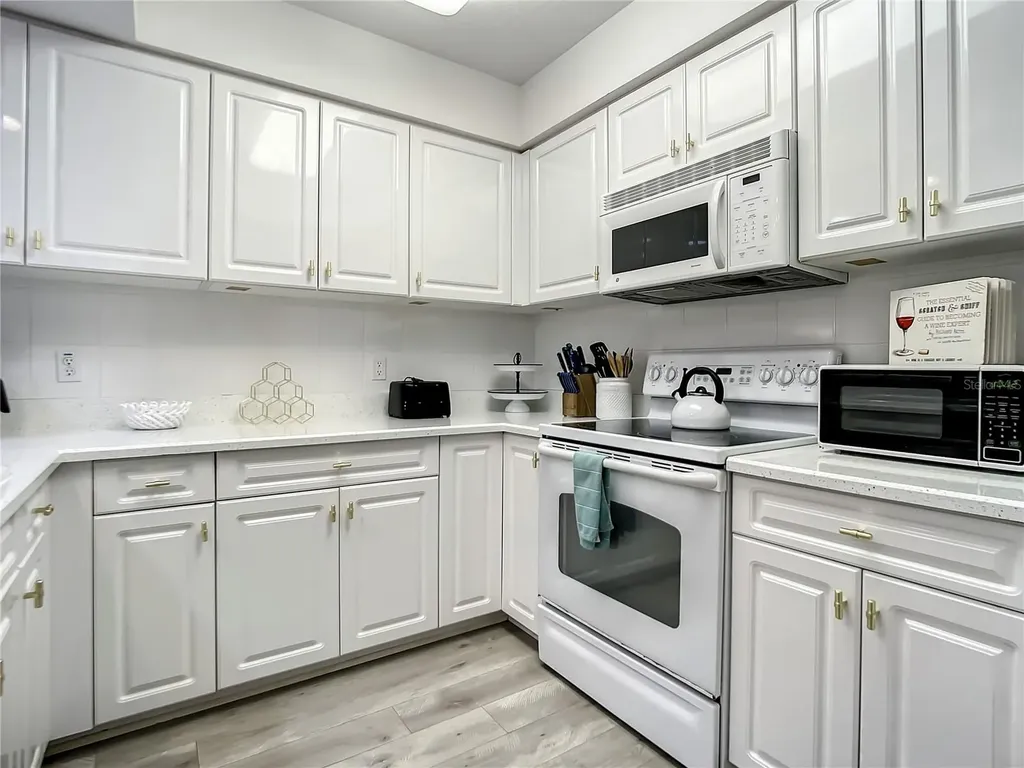 5300 S Atlantic Avenue New Smyrna Beach FL 32169