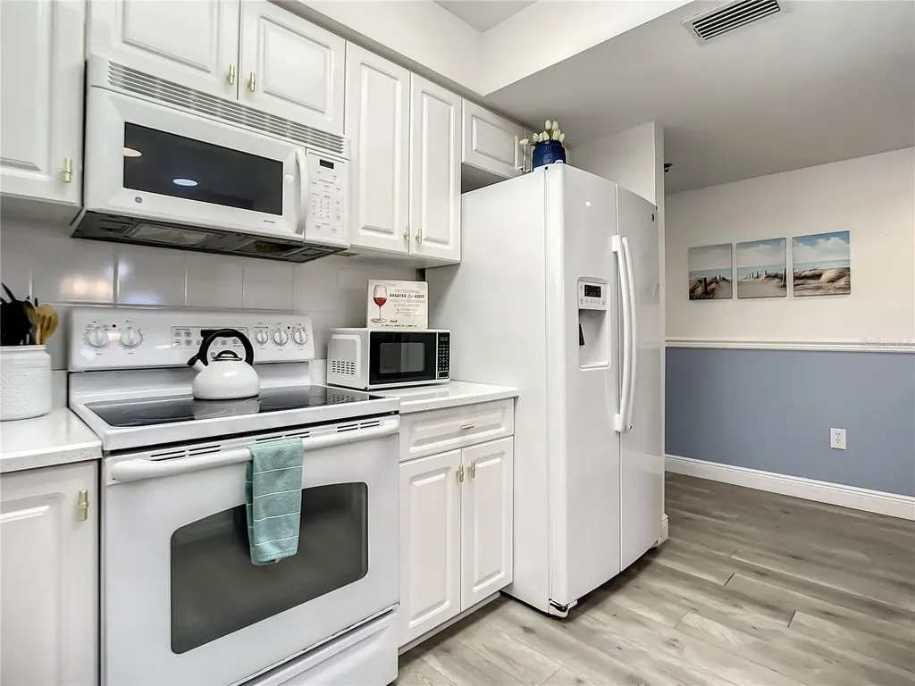 5300 S Atlantic Avenue New Smyrna Beach FL 32169