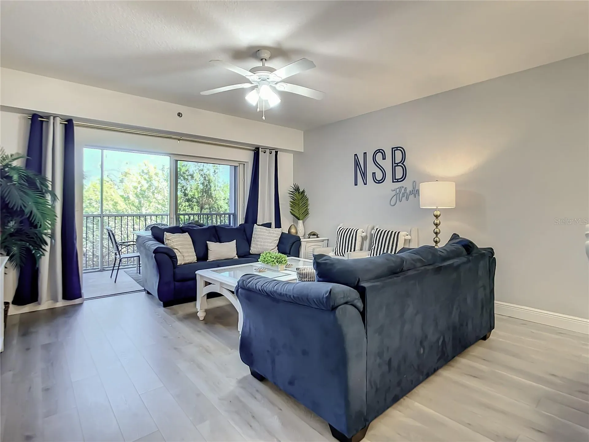 5300 S Atlantic Avenue New Smyrna Beach FL 32169