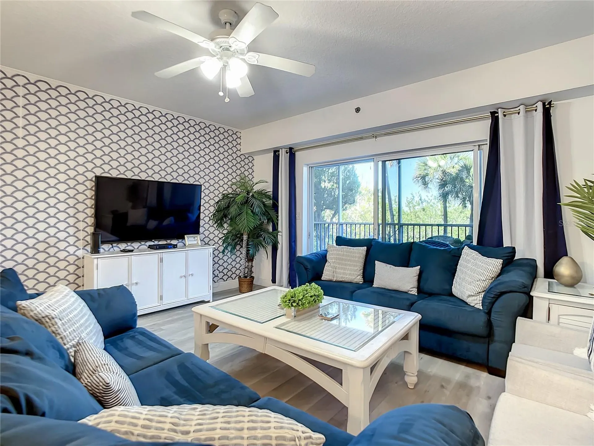 5300 S Atlantic Avenue New Smyrna Beach FL 32169