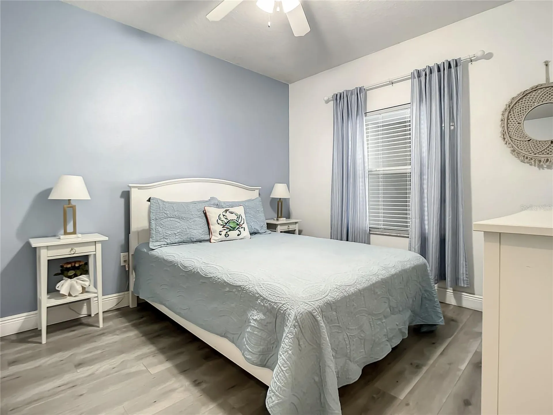 5300 S Atlantic Avenue New Smyrna Beach FL 32169
