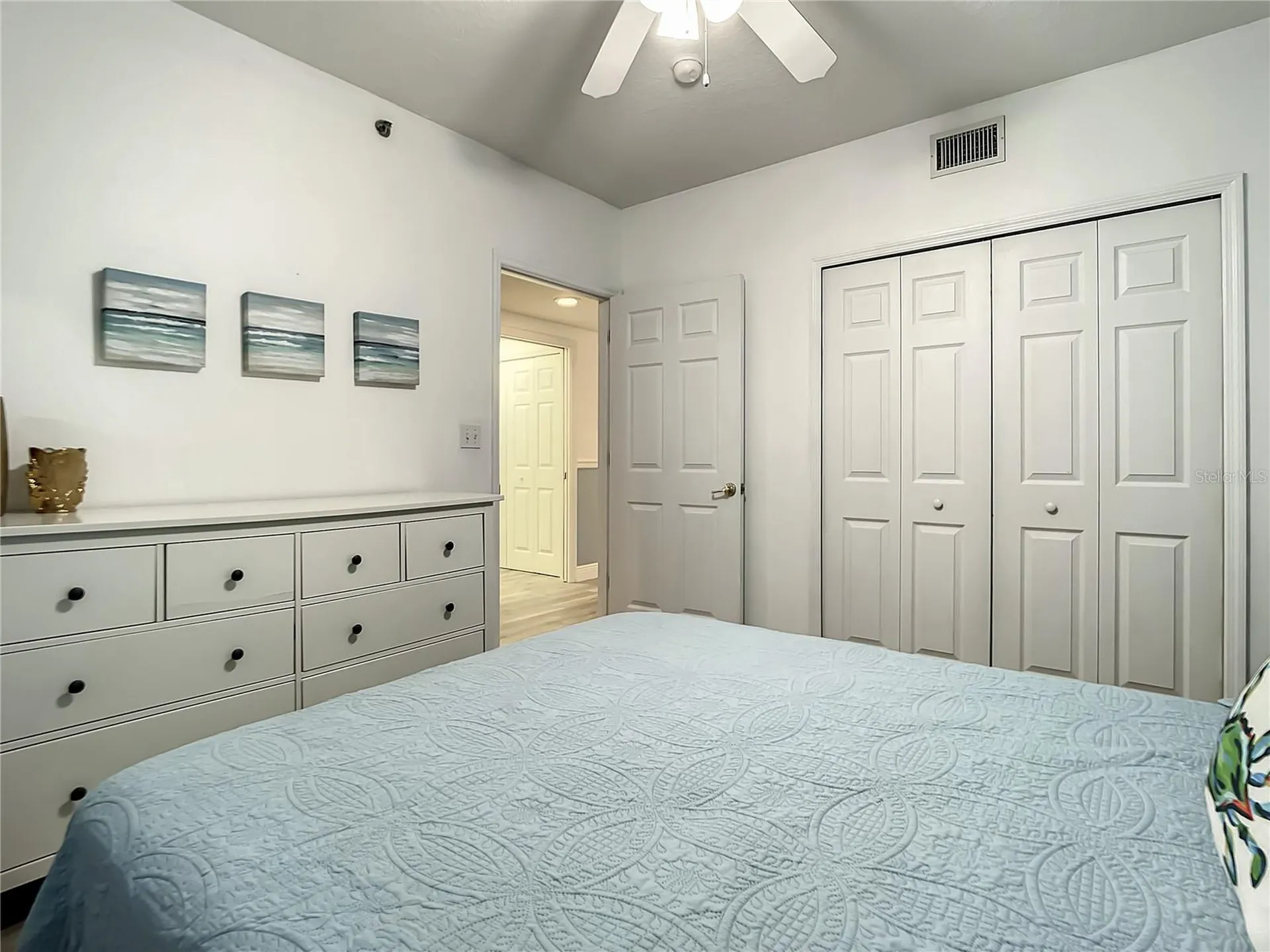 5300 S Atlantic Avenue New Smyrna Beach FL 32169