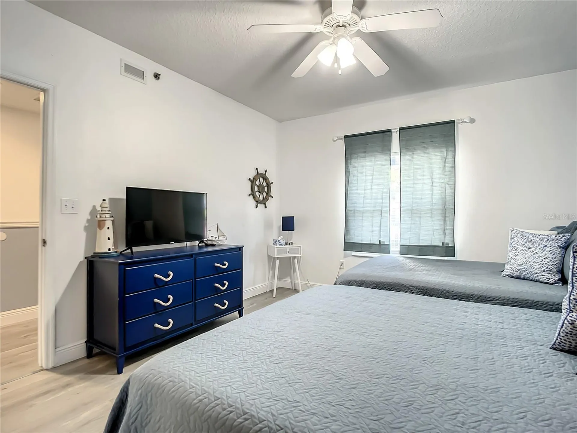 5300 S Atlantic Avenue New Smyrna Beach FL 32169