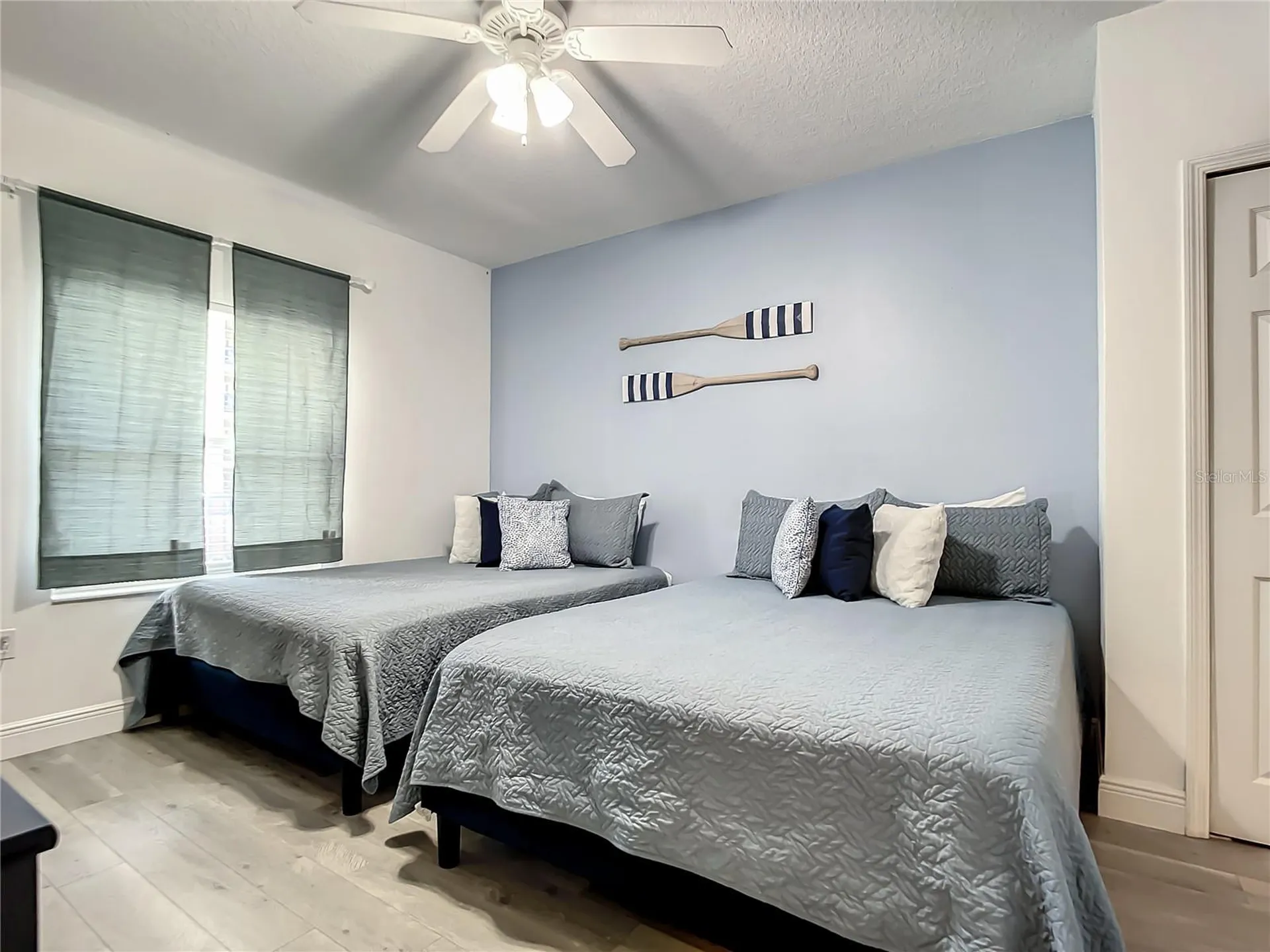 5300 S Atlantic Avenue New Smyrna Beach FL 32169