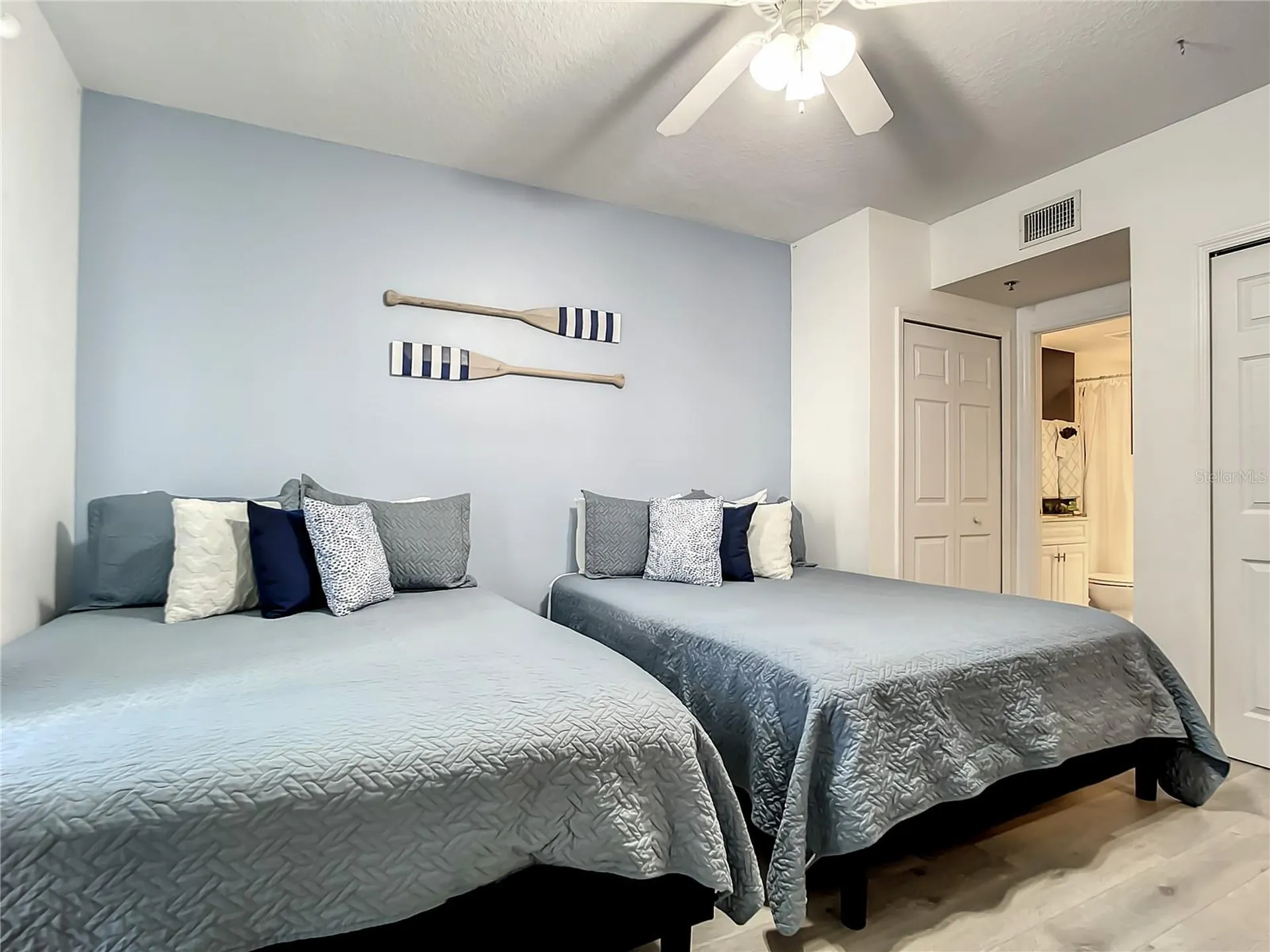 5300 S Atlantic Avenue New Smyrna Beach FL 32169