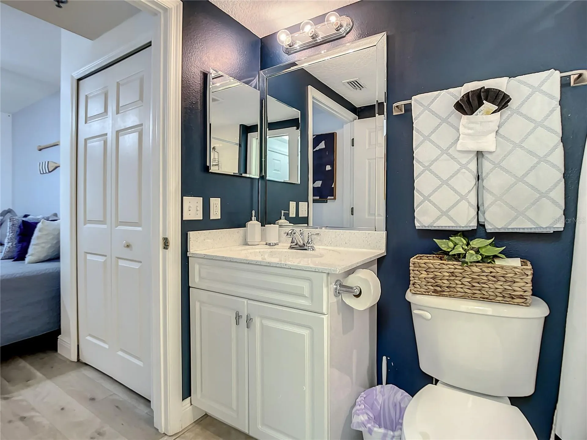 5300 S Atlantic Avenue New Smyrna Beach FL 32169