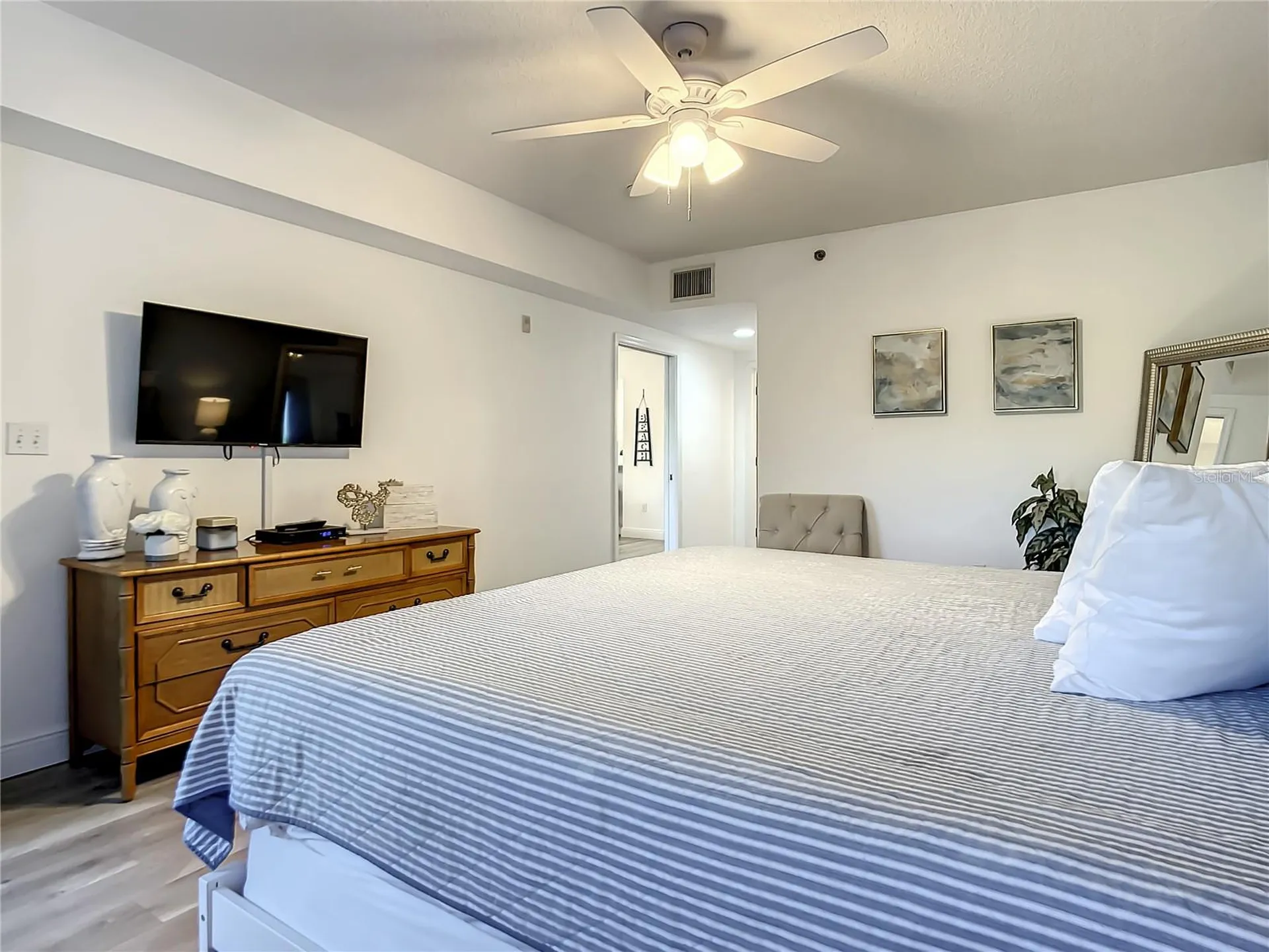 5300 S Atlantic Avenue New Smyrna Beach FL 32169