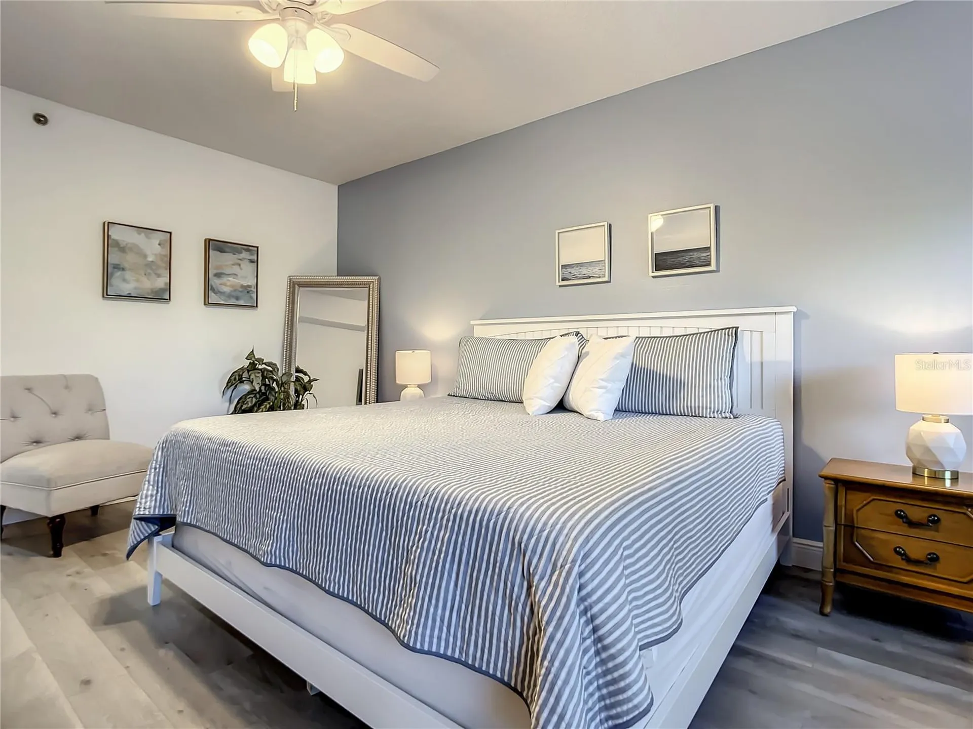 5300 S Atlantic Avenue New Smyrna Beach FL 32169