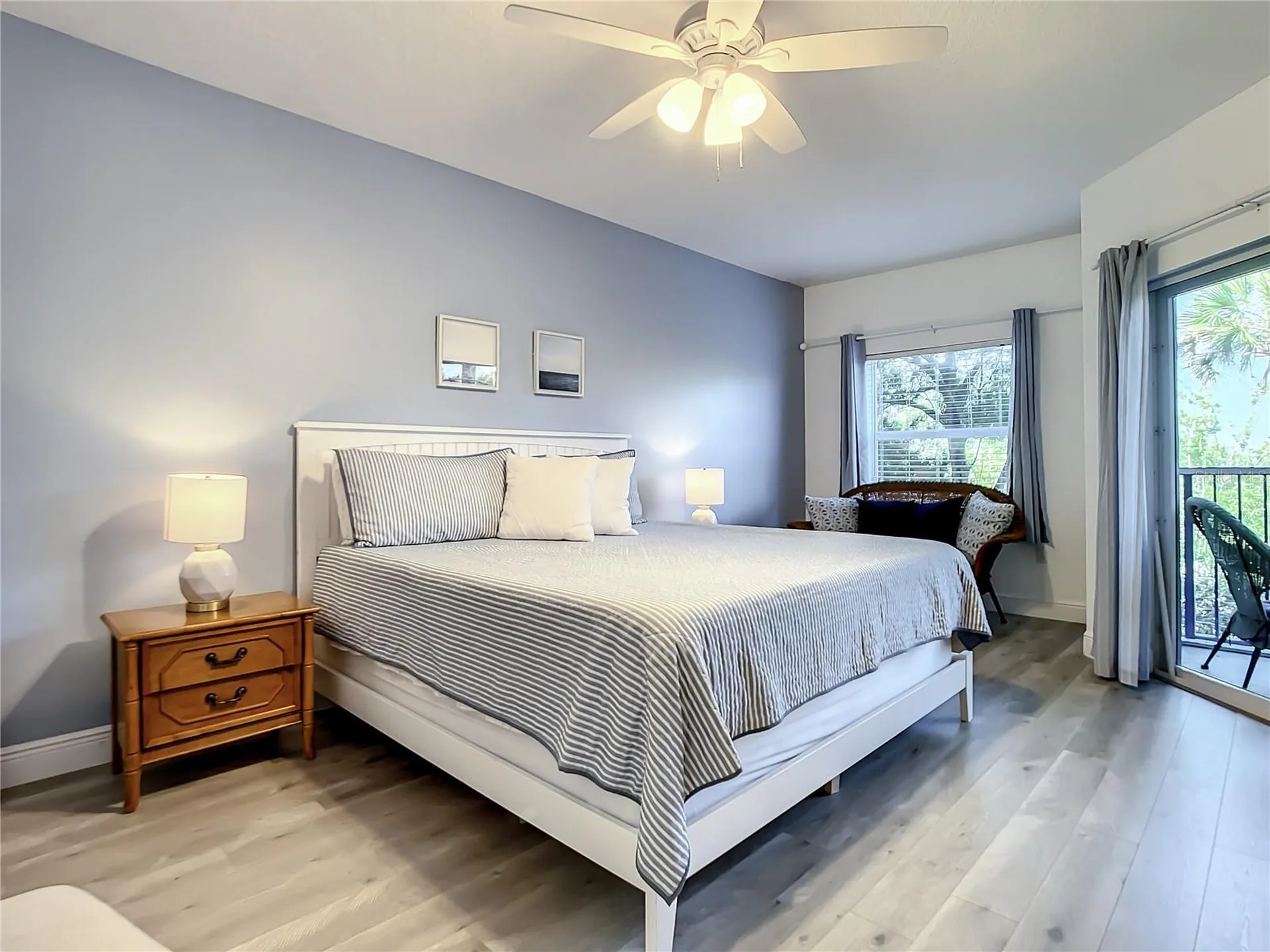 5300 S Atlantic Avenue New Smyrna Beach FL 32169