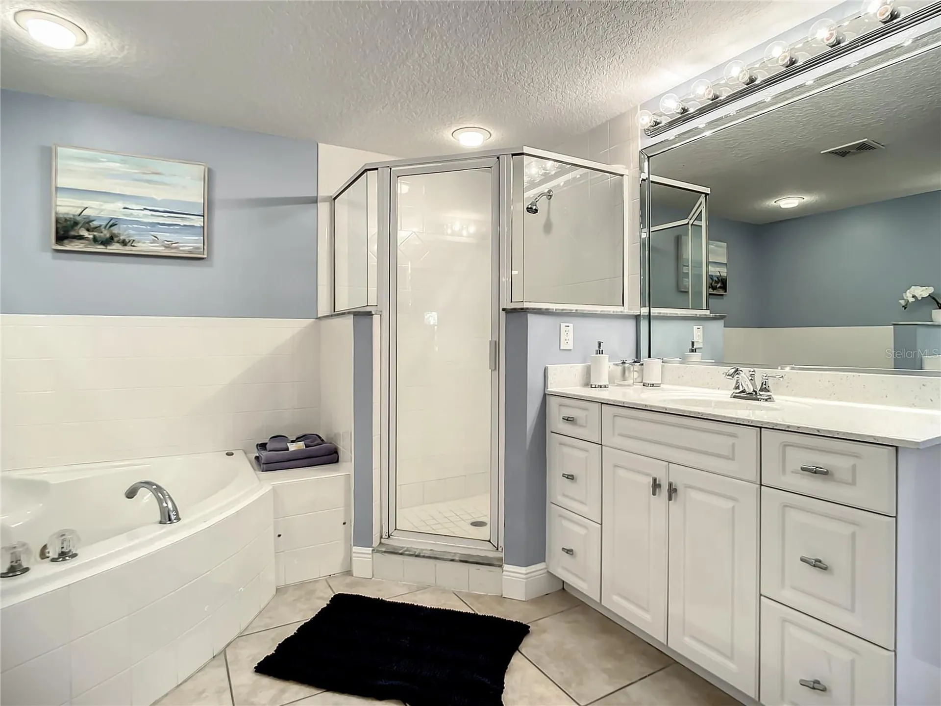 5300 S Atlantic Avenue New Smyrna Beach FL 32169
