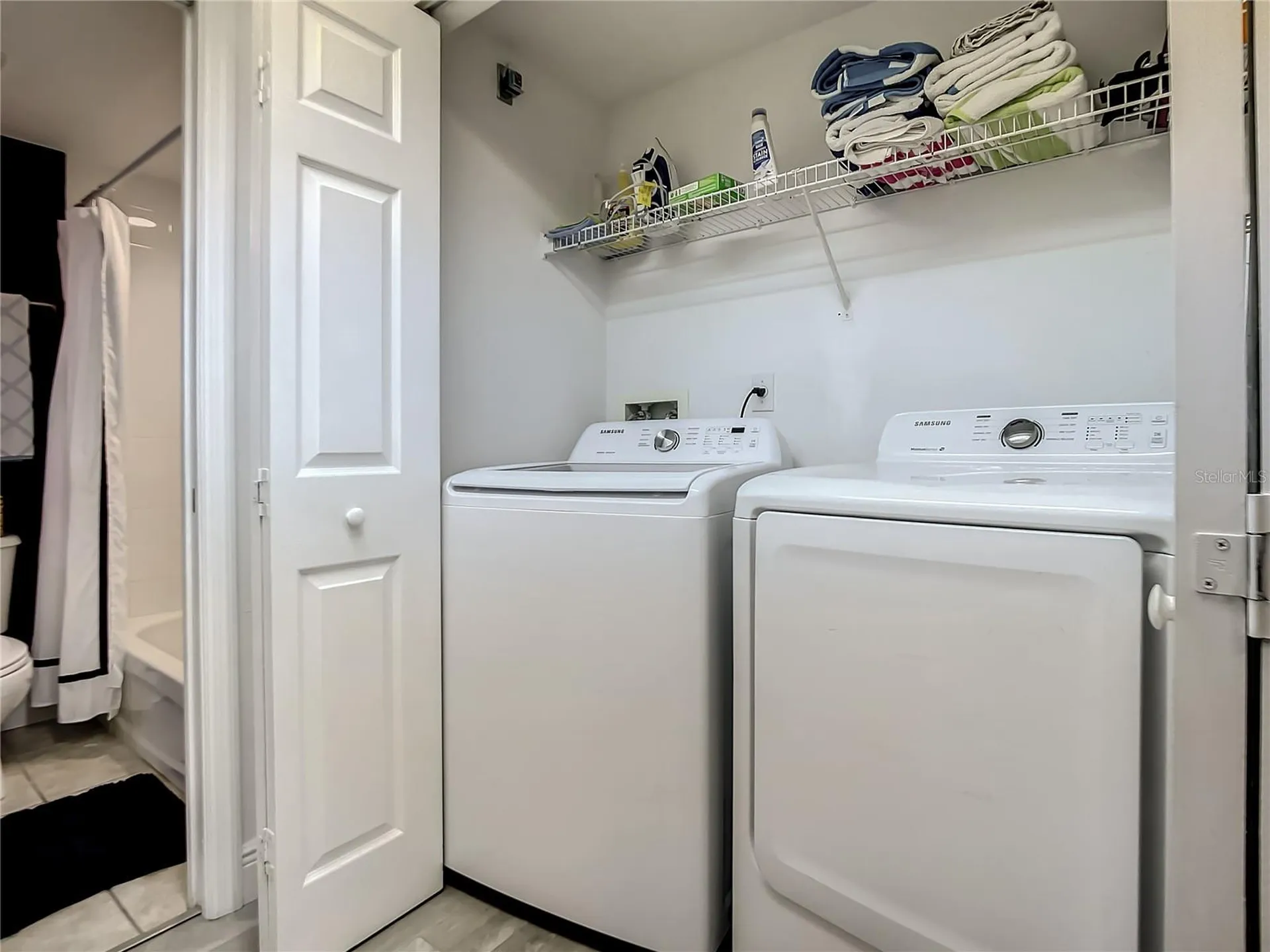 5300 S Atlantic Avenue New Smyrna Beach FL 32169