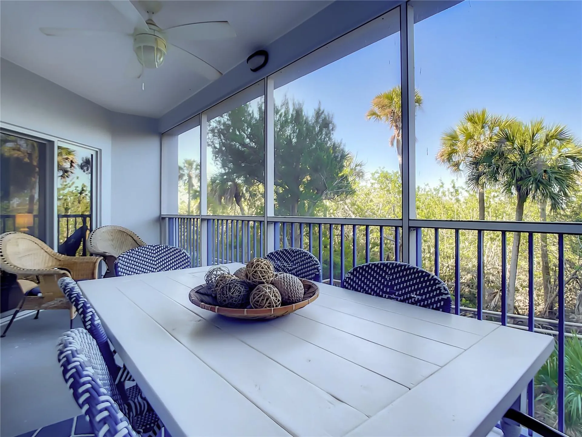 5300 S Atlantic Avenue New Smyrna Beach FL 32169