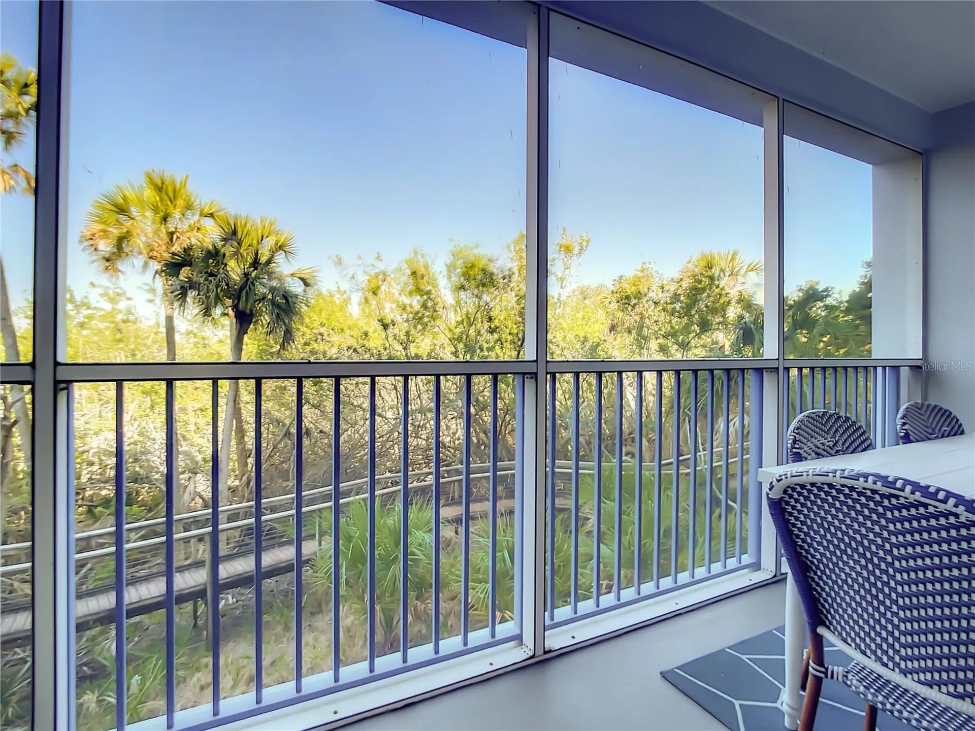 5300 S Atlantic Avenue New Smyrna Beach FL 32169