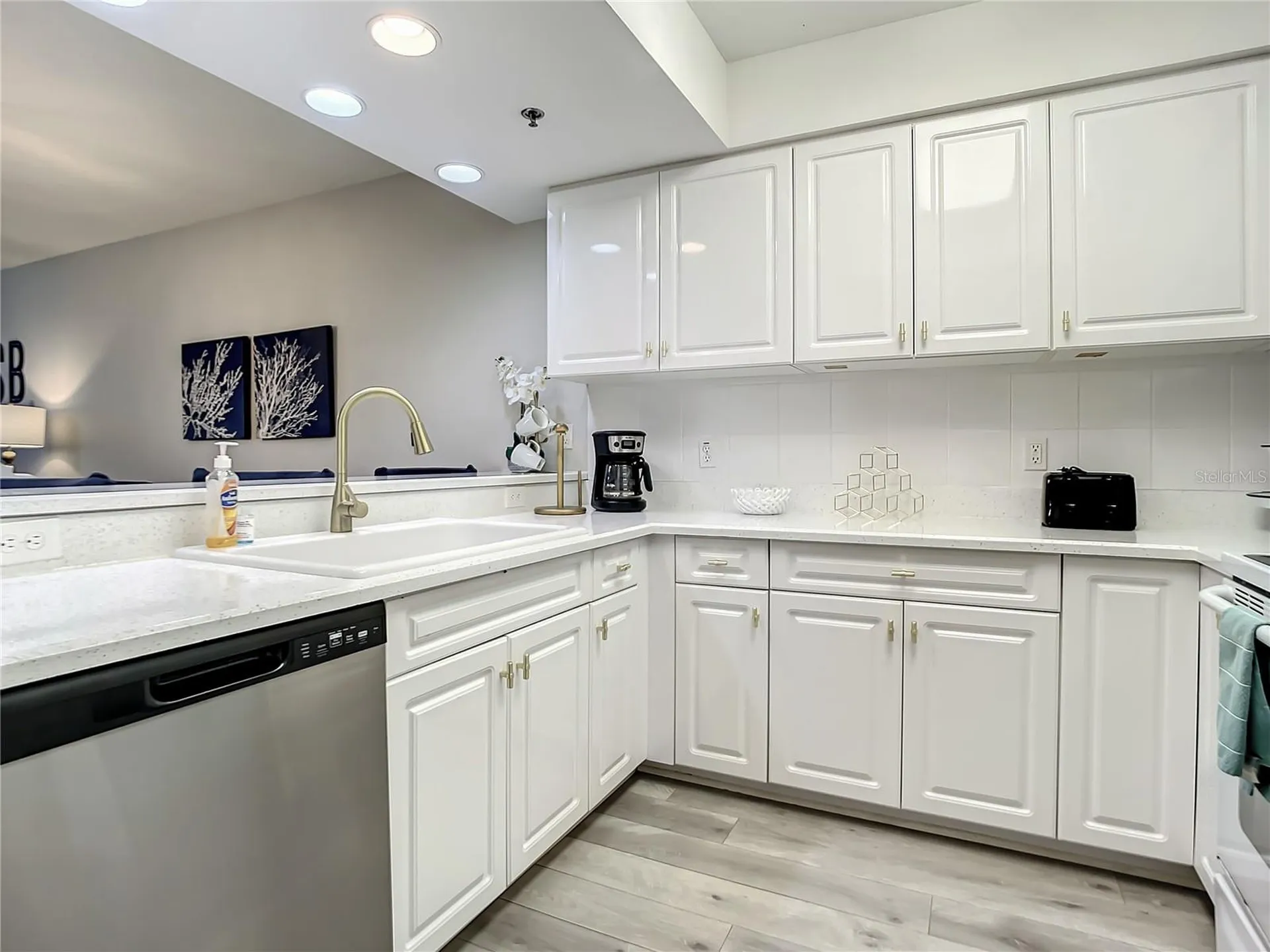 5300 S Atlantic Avenue New Smyrna Beach FL 32169