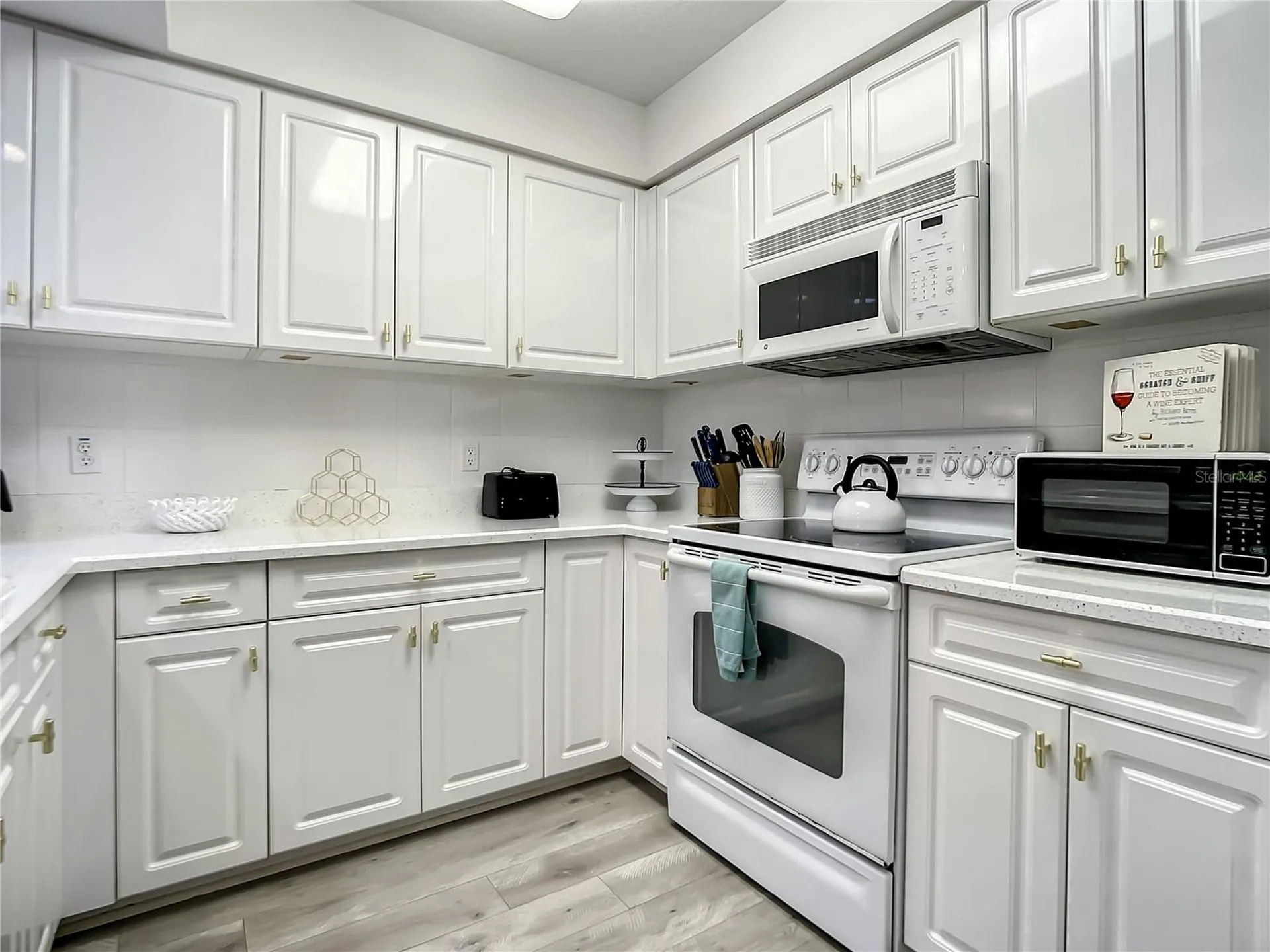 5300 S Atlantic Avenue New Smyrna Beach FL 32169