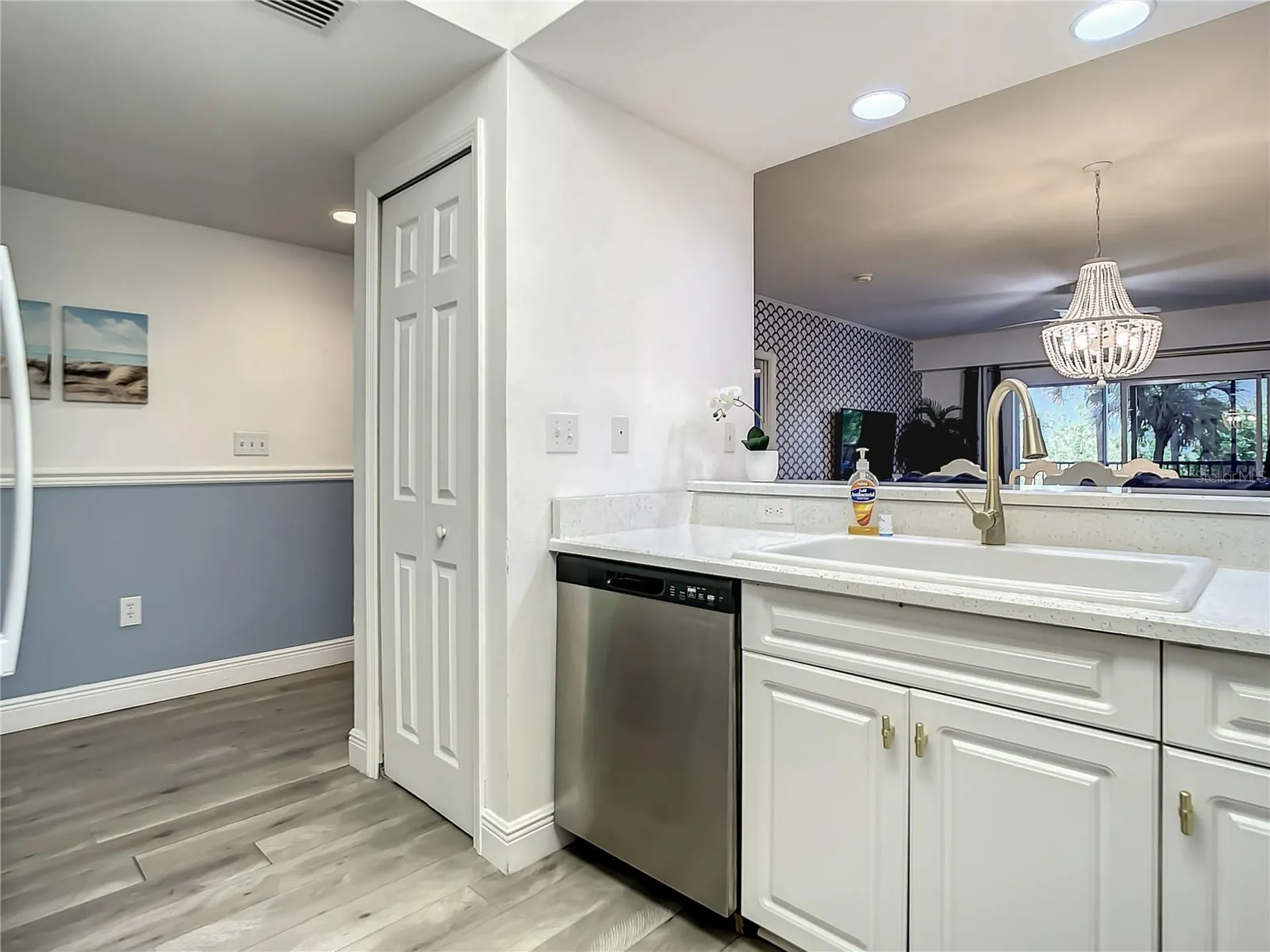 5300 S Atlantic Avenue New Smyrna Beach FL 32169