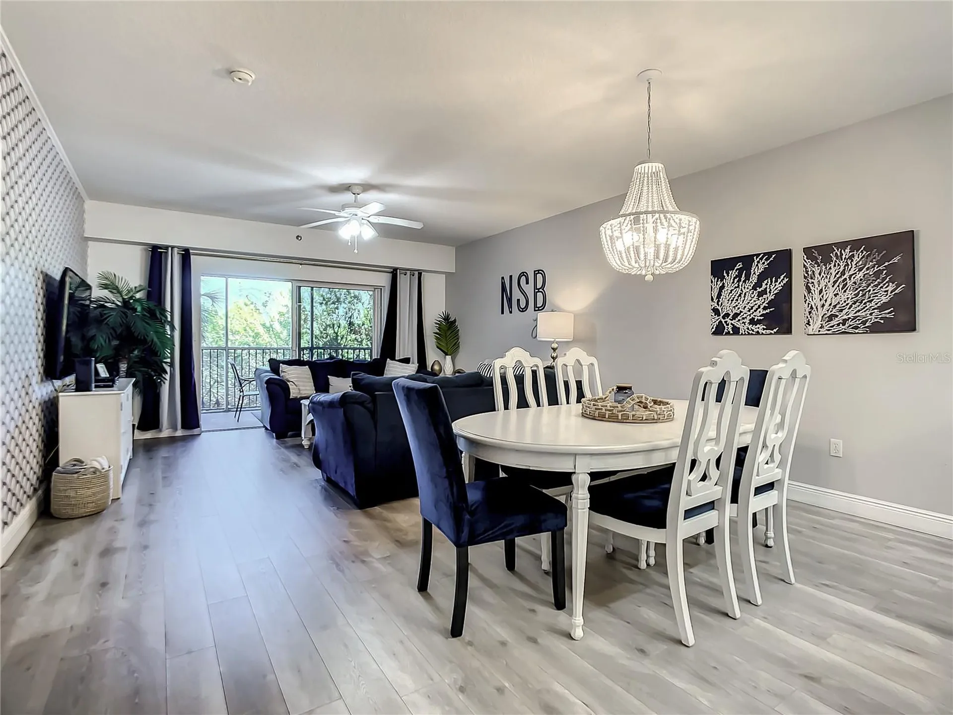 5300 S Atlantic Avenue New Smyrna Beach FL 32169
