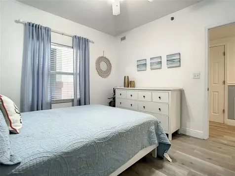 5300 S Atlantic Avenue New Smyrna Beach FL 32169