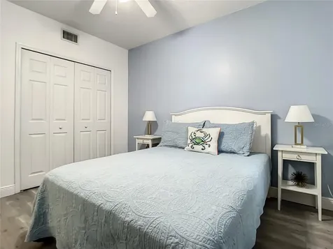 5300 S Atlantic Avenue New Smyrna Beach FL 32169
