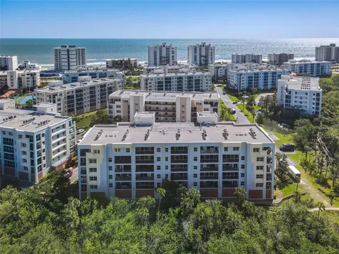 5300 S Atlantic Avenue New Smyrna Beach FL 32169
