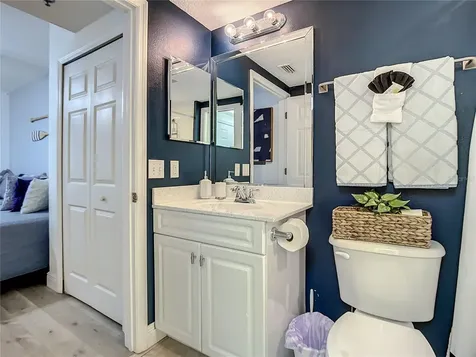 5300 S Atlantic Avenue New Smyrna Beach FL 32169
