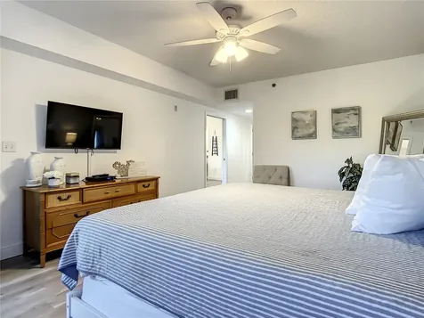 5300 S Atlantic Avenue New Smyrna Beach FL 32169