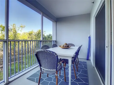 5300 S Atlantic Avenue New Smyrna Beach FL 32169